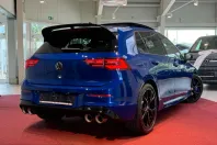 Volkswagen Golf din 2024 cu 11.858 km - oferta VOL242602 - foto 4