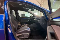 Volkswagen Golf din 2024 cu 11.858 km - oferta VOL242602 - foto 6