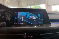 Volkswagen Golf din 2024 cu 11.858 km - oferta VOL242602 - foto 15