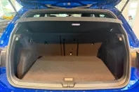Volkswagen Golf din 2024 cu 11.858 km - oferta VOL242602 - foto 21