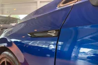 Volkswagen Golf din 2024 cu 11.858 km - oferta VOL242602 - foto 24