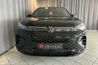 Volkswagen Tiguan din 2024 cu 8.000 km - oferta VOL242603 - foto 2