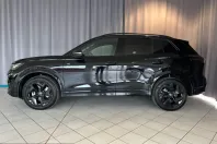 Volkswagen Tiguan din 2024 cu 8.000 km - oferta VOL242603 - foto 3