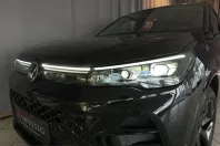 Volkswagen Tiguan din 2024 cu 8.000 km - oferta VOL242603 - foto 4