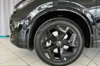 Volkswagen Tiguan din 2024 cu 8.000 km - oferta VOL242603 - foto 5
