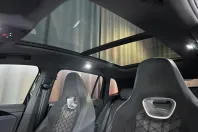 Volkswagen Tiguan din 2024 cu 8.000 km - oferta VOL242603 - foto 7