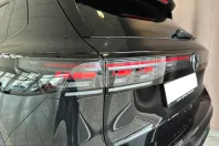 Volkswagen Tiguan din 2024 cu 8.000 km - oferta VOL242603 - foto 9