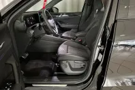 Volkswagen Tiguan din 2024 cu 8.000 km - oferta VOL242603 - foto 11