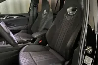 Volkswagen Tiguan din 2024 cu 8.000 km - oferta VOL242603 - foto 12