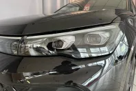 Volkswagen Tiguan din 2024 cu 8.000 km - oferta VOL242603 - foto 13