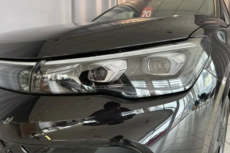 Volkswagen Tiguan din 2024 cu 8.000 km - oferta VOL242603 - foto 13