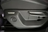 Volkswagen Tiguan din 2024 cu 8.000 km - oferta VOL242603 - foto 14