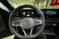 Volkswagen Tiguan din 2024 cu 8.000 km - oferta VOL242603 - foto 15