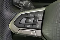 Volkswagen Tiguan din 2024 cu 8.000 km - oferta VOL242603 - foto 16