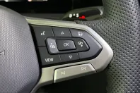 Volkswagen Tiguan din 2024 cu 8.000 km - oferta VOL242603 - foto 17