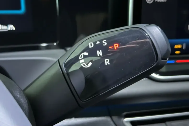 Volkswagen Tiguan din 2024 cu 8.000 km - oferta VOL242603 - foto 19