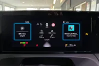 Volkswagen Tiguan din 2024 cu 8.000 km - oferta VOL242603 - foto 22