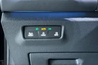 Volkswagen Tiguan din 2024 cu 8.000 km - oferta VOL242603 - foto 23