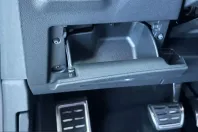 Volkswagen Tiguan din 2024 cu 8.000 km - oferta VOL242603 - foto 24