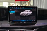 Volkswagen Tiguan din 2024 cu 8.000 km - oferta VOL242603 - foto 28