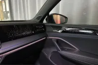 Volkswagen Tiguan din 2024 cu 8.000 km - oferta VOL242603 - foto 30