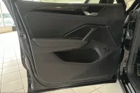 Volkswagen Tiguan din 2024 cu 8.000 km - oferta VOL242603 - foto 32