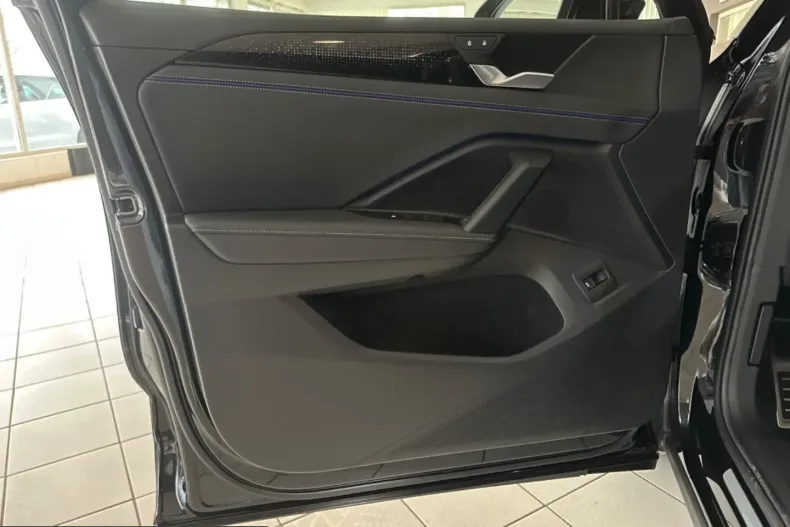 Volkswagen Tiguan din 2024 cu 8.000 km - oferta VOL242603 - foto 32