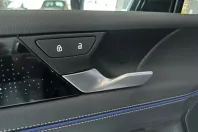 Volkswagen Tiguan din 2024 cu 8.000 km - oferta VOL242603 - foto 34