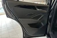Volkswagen Tiguan din 2024 cu 8.000 km - oferta VOL242603 - foto 35