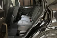 Volkswagen Tiguan din 2024 cu 8.000 km - oferta VOL242603 - foto 36