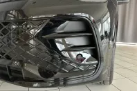Volkswagen Tiguan din 2024 cu 8.000 km - oferta VOL242603 - foto 37