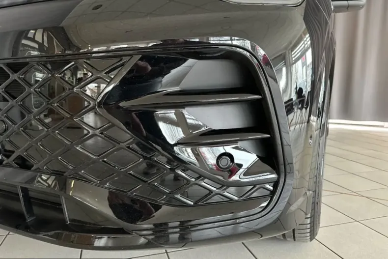 Volkswagen Tiguan din 2024 cu 8.000 km - oferta VOL242603 - foto 37