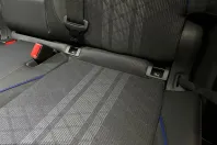 Volkswagen Tiguan din 2024 cu 8.000 km - oferta VOL242603 - foto 38