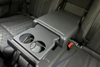 Volkswagen Tiguan din 2024 cu 8.000 km - oferta VOL242603 - foto 39