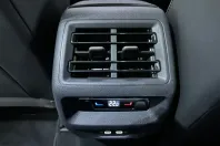Volkswagen Tiguan din 2024 cu 8.000 km - oferta VOL242603 - foto 40