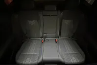 Volkswagen Tiguan din 2024 cu 8.000 km - oferta VOL242603 - foto 42