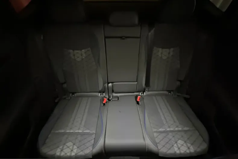 Volkswagen Tiguan din 2024 cu 8.000 km - oferta VOL242603 - foto 42