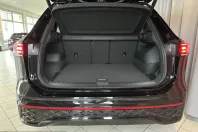 Volkswagen Tiguan din 2024 cu 8.000 km - oferta VOL242603 - foto 43