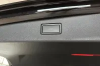Volkswagen Tiguan din 2024 cu 8.000 km - oferta VOL242603 - foto 44