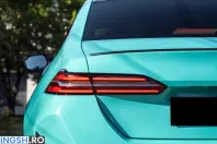 BMW M5 (Seria 5) din 2026 cu 9.600 km - oferta BMW242604 - foto 21