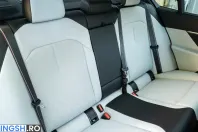 BMW M5 (Seria 5) din 2026 cu 9.600 km - oferta BMW242604 - foto 31