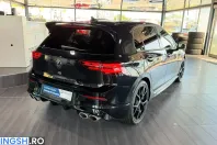 Volkswagen Golf din 2023 cu 52.880 km - oferta VOL242605 - foto 3