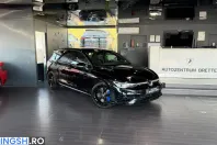 Volkswagen Golf din 2023 cu 52.880 km - oferta VOL242605 - foto 4