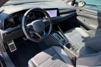 Volkswagen Golf din 2023 cu 52.880 km - oferta VOL242605 - foto 7