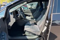 Volkswagen Golf din 2023 cu 52.880 km - oferta VOL242605 - foto 8