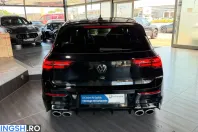 Volkswagen Golf din 2023 cu 52.880 km - oferta VOL242605 - foto 10