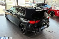 Volkswagen Golf din 2023 cu 52.880 km - oferta VOL242605 - foto 11