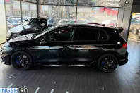 Volkswagen Golf din 2023 cu 52.880 km - oferta VOL242605 - foto 12