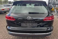 Volkswagen Touareg din 2023 cu 52.150 km - oferta VOL242606 - foto 5