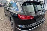 Volkswagen Touareg din 2023 cu 52.150 km - oferta VOL242606 - foto 6